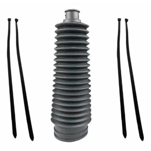 Fuelle Cremallera Mitsubishi Dcroer